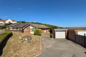 Frontage- click for photo gallery